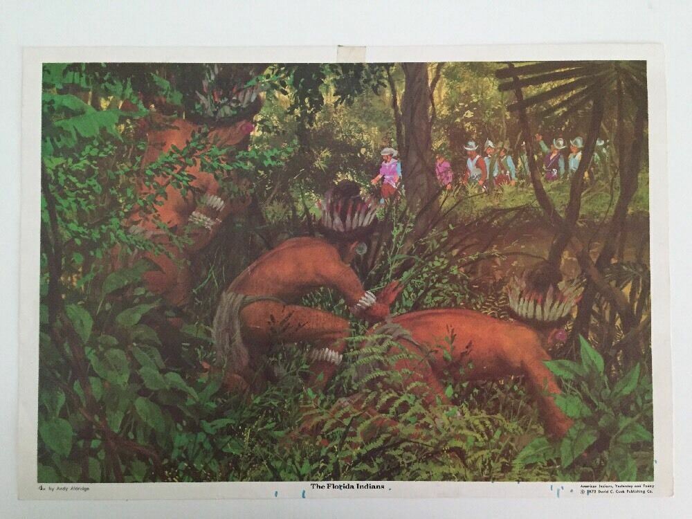 Picture 4 of 12