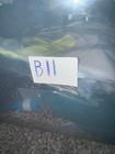 Bild 6 von 6