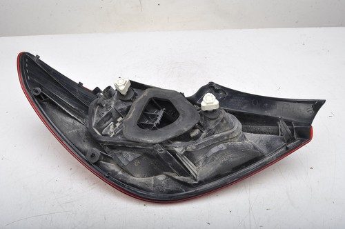 OPEL CORSA D 5 Puertas Luz Trasera Derecho 13188046 - Imagen 6 de 10