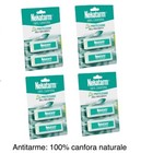 Foto 5 di 5