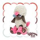 Bild 51 von 107