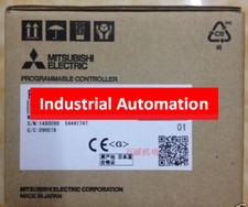New IN BOX Mitsubishi PLC FX3SA-30MR-CM*