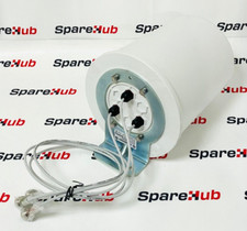 HP J9719A Outdoor Antenna