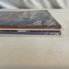 Picture 5 of 5