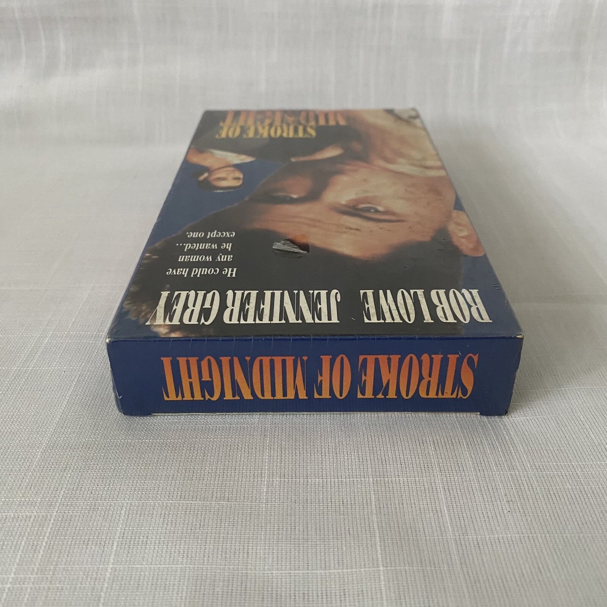スリーメン&リトルレディ(字幕スーパー版 [VHS] - 洋画・外国映画
