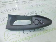 8D0959565 Mando Retrovisor para AUDI A3 (8L) * 173444