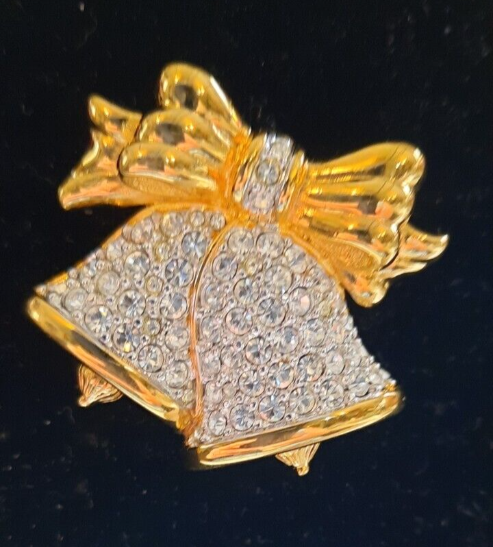 Picture 1 of 6