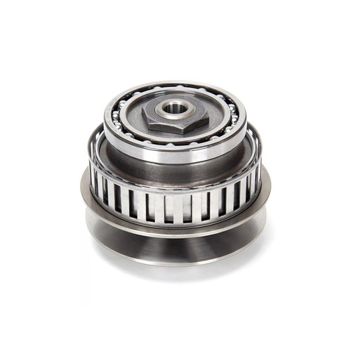 JF015E RE0F11A Transmission Pulley Set W/ Belt Chain 30 Teeth For Nissan SENTRA - Picture 11 of 15