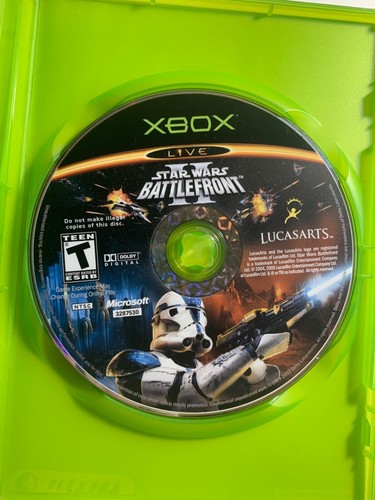 XBOX GAMES LOT - PICK AND CHOOSE - Picture 100 of 167