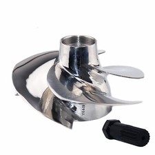 Personal Watercraft Engines, Impellers & Components for Sea Personal Watercraft Engines, Impellers & Components for Sea