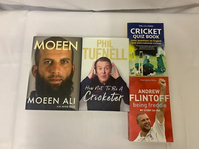 The Times Test Cricket: A History Of The Ultimate Game, 150 Years In