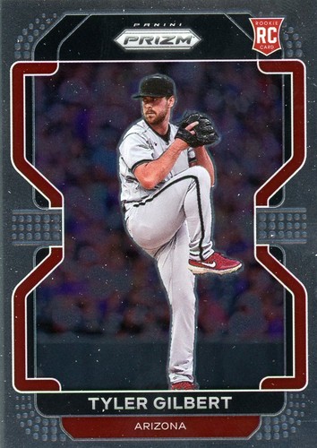 2022 Panini Prizm Baseball Cards Base #1-135 - Rookies and Vets - Qty Discount! - Picture 11 of 138