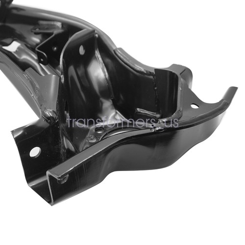 Fits Jeep Compass & Patriot MK 2007-2017 Rear Suspension Trailing Arm LH - Picture 13 of 14