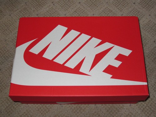 Nike Dunk Low Retro Midas Gold Tough Red White Mens Size 10 NEW! DD1391-701 2022 - Picture 3 of 11