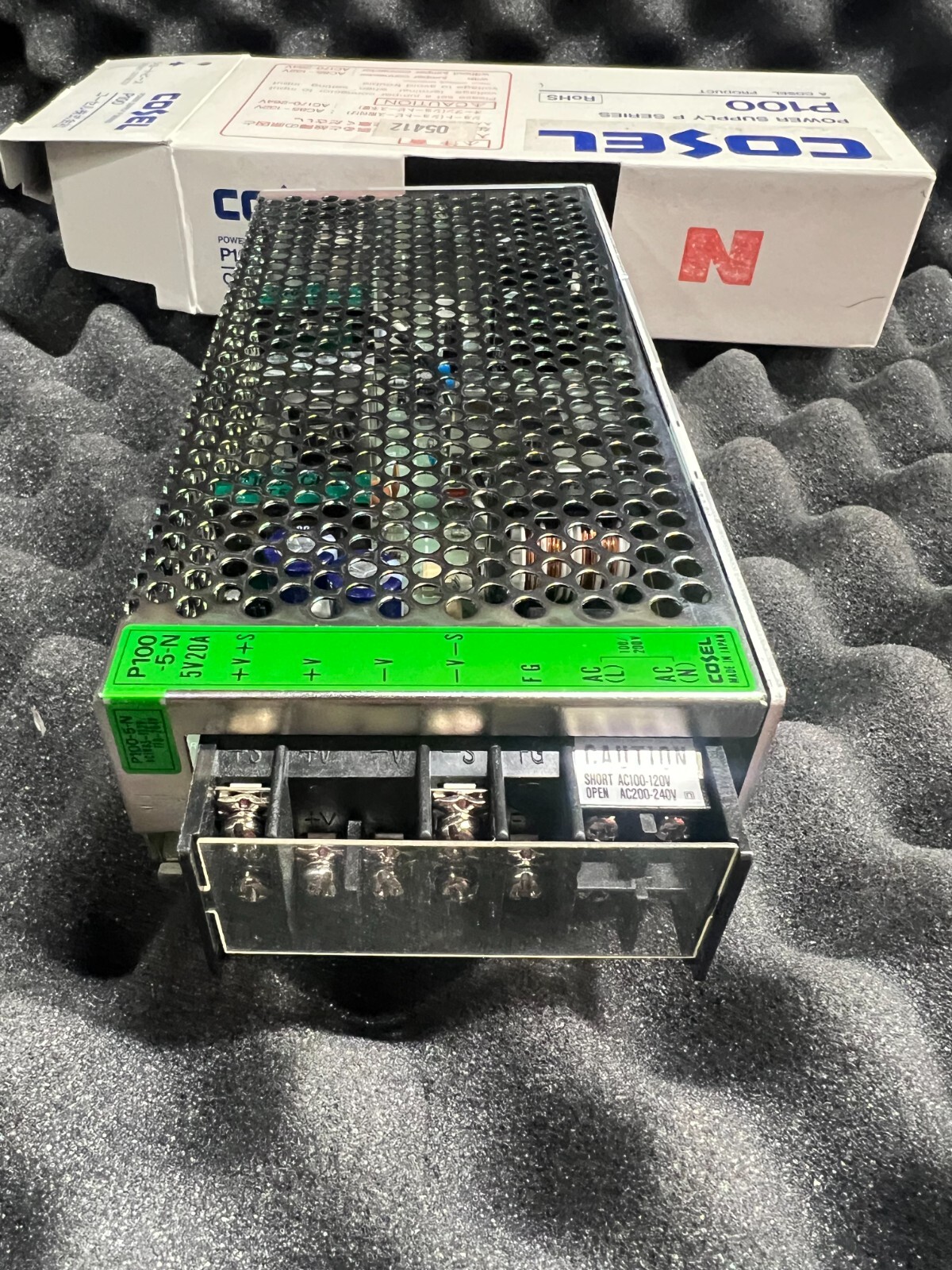 Picture 5 of 5