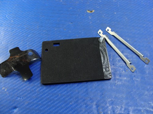 Asus Notebook 11.6" X200CA-HCL1205O Hard Drive Caddy Bracket 13NB02X1T28021 GLP* - Picture 3 of 4