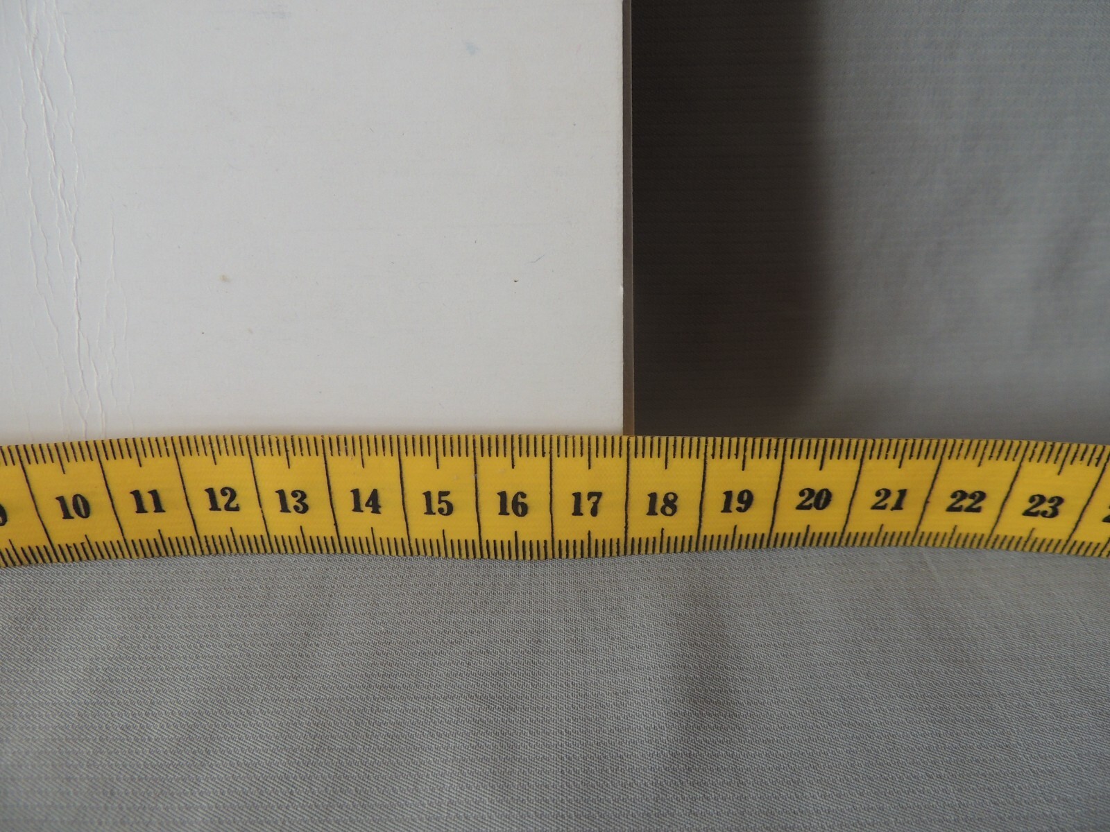 Picture 13 of 14
