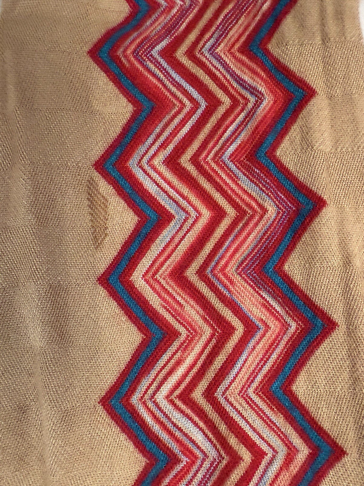 Picture 3 of 5