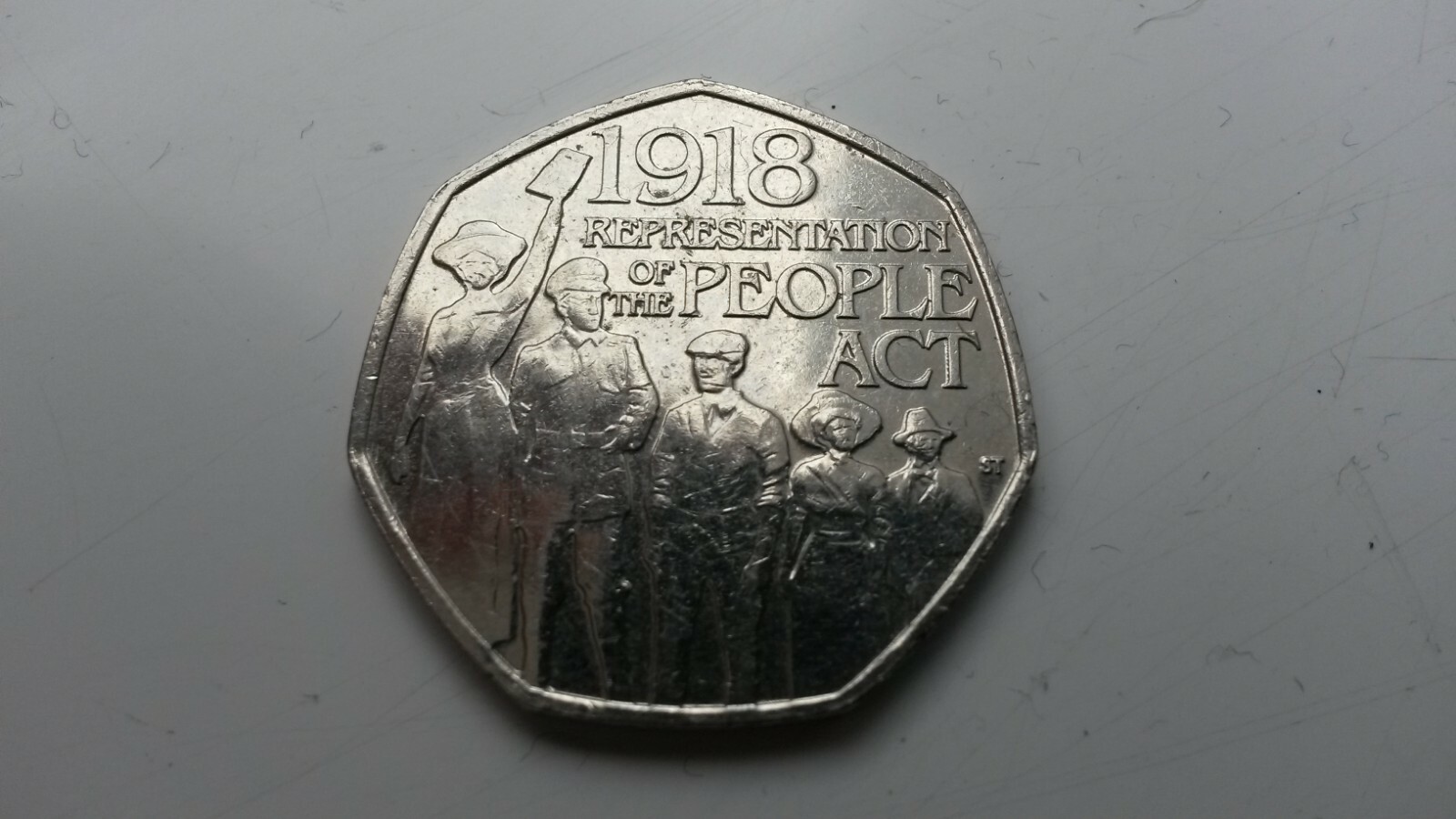 Picture 1 of 2
