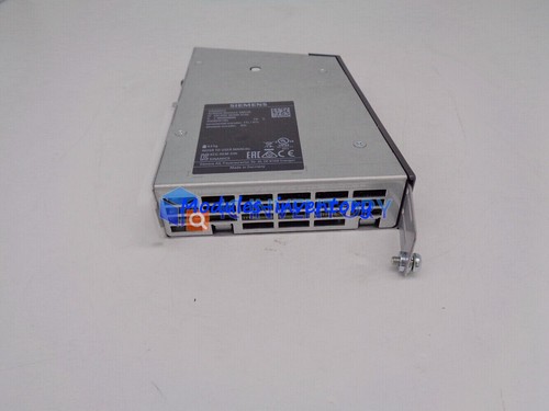 1 Stück Siemens 6SL3055-0AA00-5CA2 - Bild 6 von 8