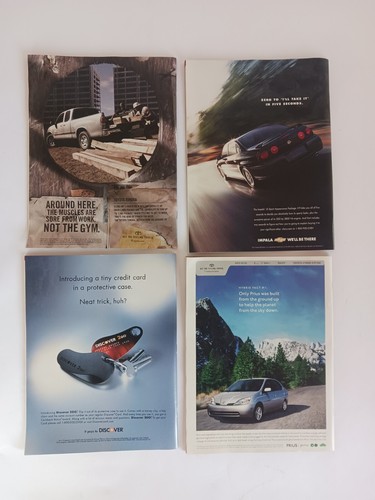4 Vintage Newsweek Magazines, August 2002, M. Knight S. War Crimes In Afghanista - Imagen 2 de 2