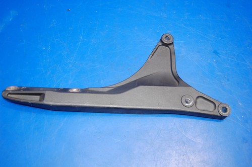 2016 07-17 YAMAHA XVS 1300 V STAR DELUXE MUFFLER STAY BRACKET 3D8-14772-00-00 - Picture 5 of 16
