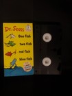 Picture 4 of 4