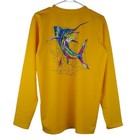Foto 2 di 9