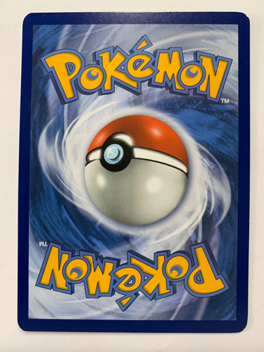 Pokemon TCG Sun & Moon: Dragon Majesty 2018 Singles Pick List - Picture 45 of 75