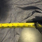 Picture 9 of 11
