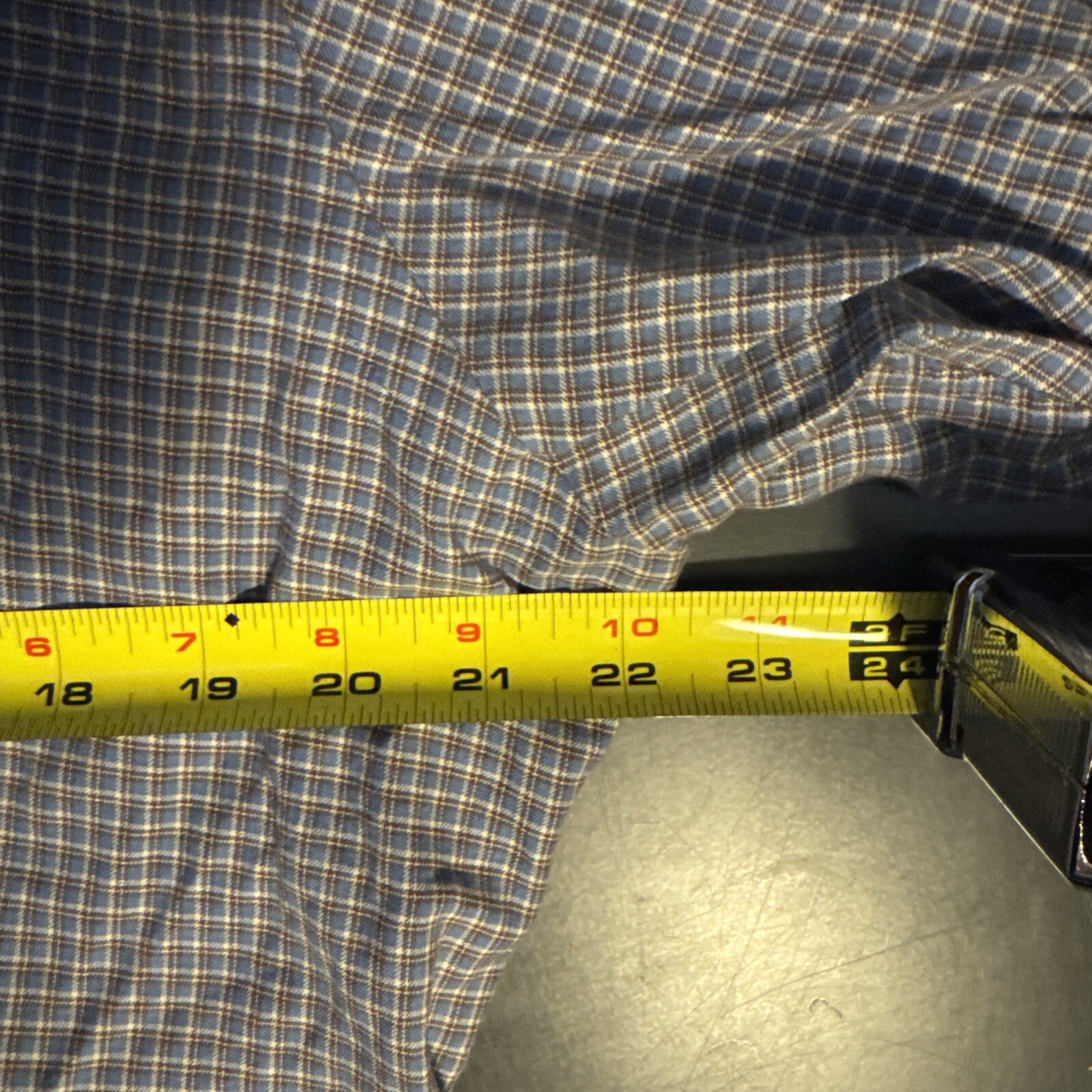Picture 9 of 11