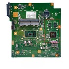 ZN220IC-K Mainboard For ASUS Zen AiO Pro Z220IC commercial Motherboard I7-6500U