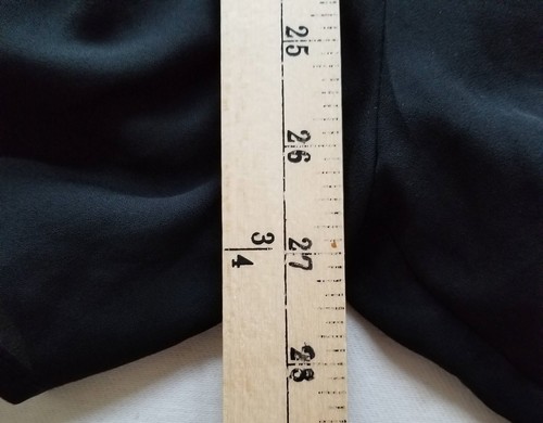 NEW Lioness Romper Women’s Large L Black Sleeveless Halter Neck Lace Going Out - Picture 16 of 18