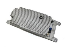2012 BMW 740Li (F01) BLUETOOTH TELEMATIC CELL PHONE COMBOX COMMUNICATION MODULE