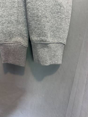 NIKE GIRLS SPORTSWEAR FLEECE SWEATPANTS NWT SIZE SMALL DJ0690 091 - Picture 9 of 11