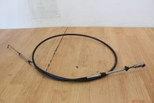 2005 SEA-DOO RXP 1503 Reverse Cable W