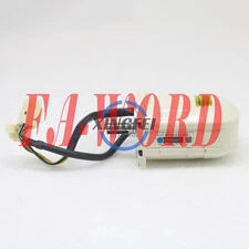 1PCS For PANASONIC MSM022A2UE AC Servo Motor USED
