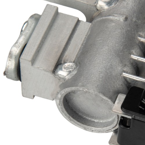 For 1999-2006 2007 Cheverolet GMC Isuzu W3500 W4500 A/C AC Condenser 97261824 - Picture 11 of 11