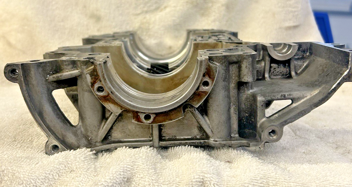 Picture 7 of 23