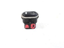 95BG-14529-AB Window Lifter Switch Ford Mondeo SW 1.8