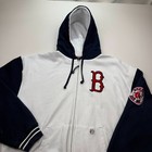 Picture 3 of 17