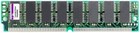 16MB PS/2 EDO SIMM Single Sided RAM 60ns Parity 4Mx40 72P 5V NY4X40-60T10AFBS1A