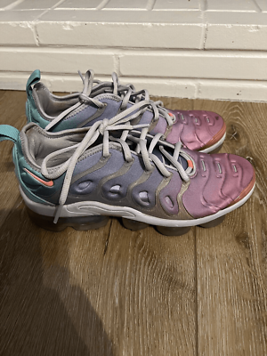 nike vapormax plus 2020 women's