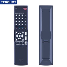 New RC018SR Replacement Remote Control For Marantz NR1403 AV Surround Receiver