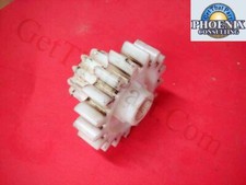 GBC 3260X Shredder 1756802 Outer Gear