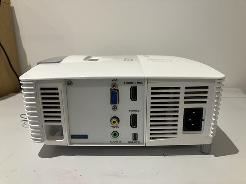 Acer Projector H6517ST - Picture 4 of 7