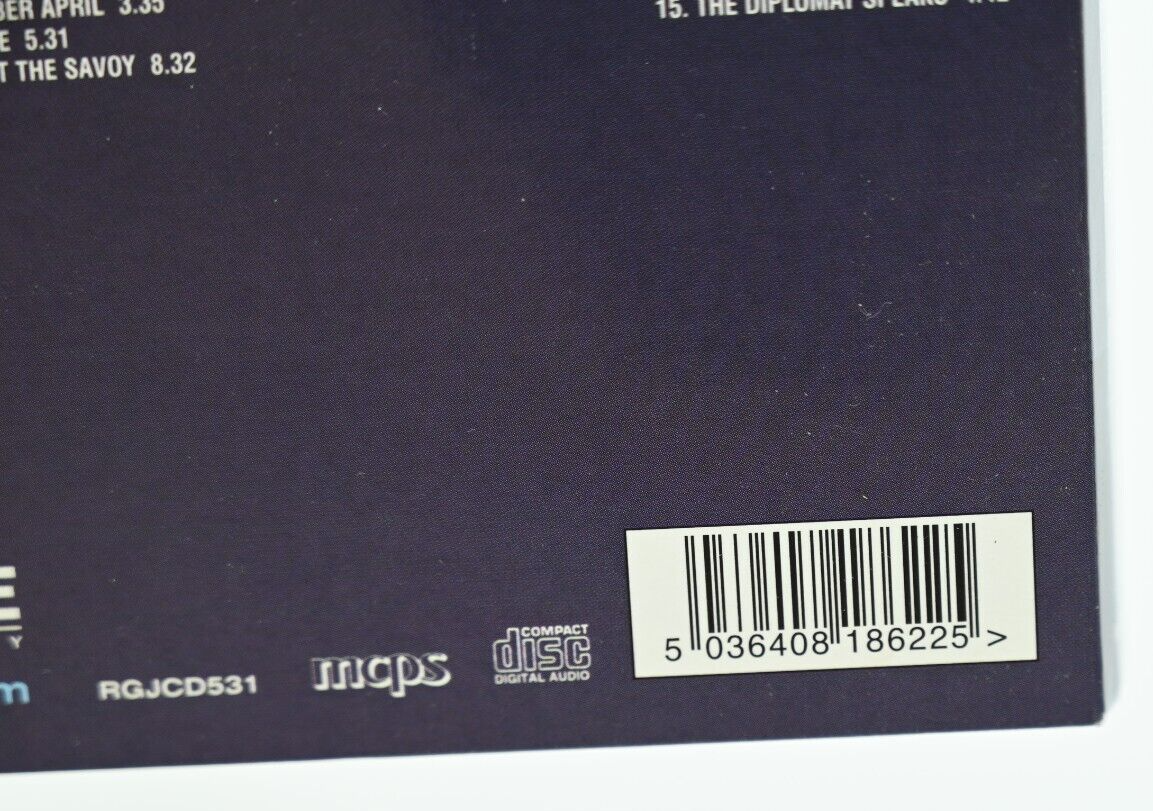 Louis Bellson Seven Classic Albums by (CD, 2016) Digitally