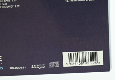 Louis Bellson Seven Classic Albums by (CD, 2016) Digitally