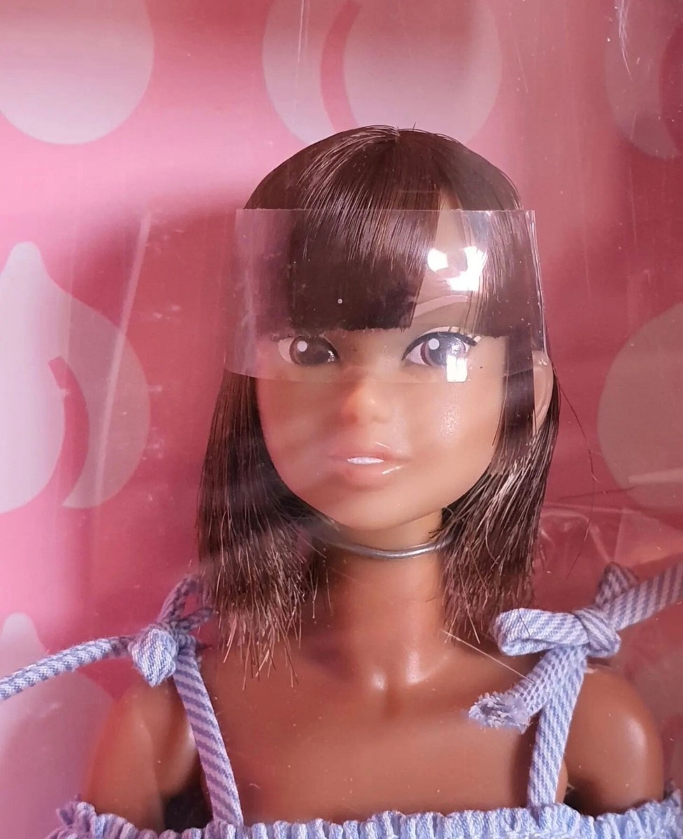 Momoko Sekiguchi My Deer Friend -