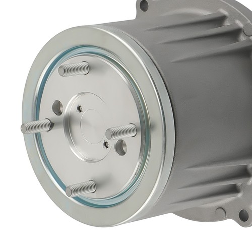Differential Viscous Coupler Coupling for Mazda CX-3 CX-5 KE012797X KE012797XA - Picture 6 of 12